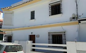 La Pontezuela